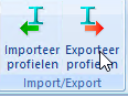 PT export