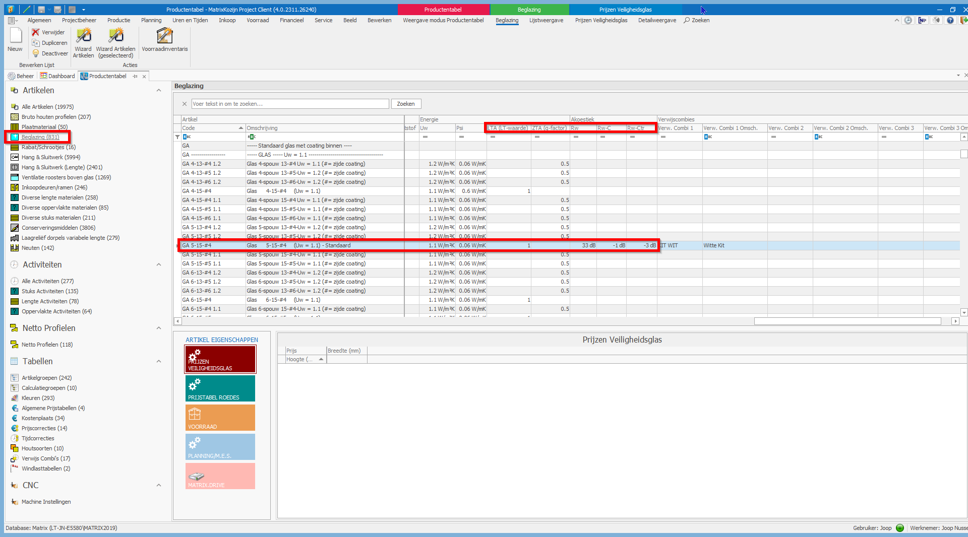 CE-Markering | Matrix Knowledge Base
