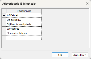Afbeelding 1