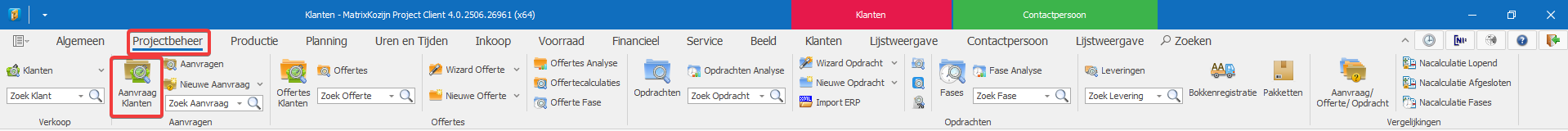 Afbeelding 2