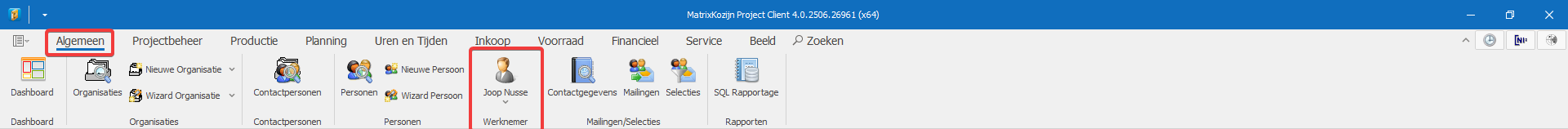 Afbeelding 7