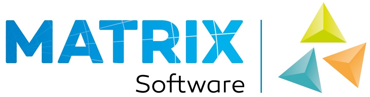 Matrix-Software