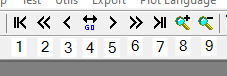 IC-Elms navigation buttons 