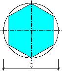 Polyhedron